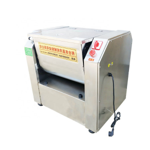 dough kneading machine 50 kg 