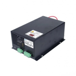 Laser power box 100 w 