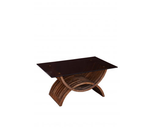 Wooden Table